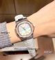 Perfect Replica Patek Philippe Nautilus Women Watch White MOP Face (2)_th.jpg